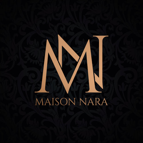 MAISON NARA
